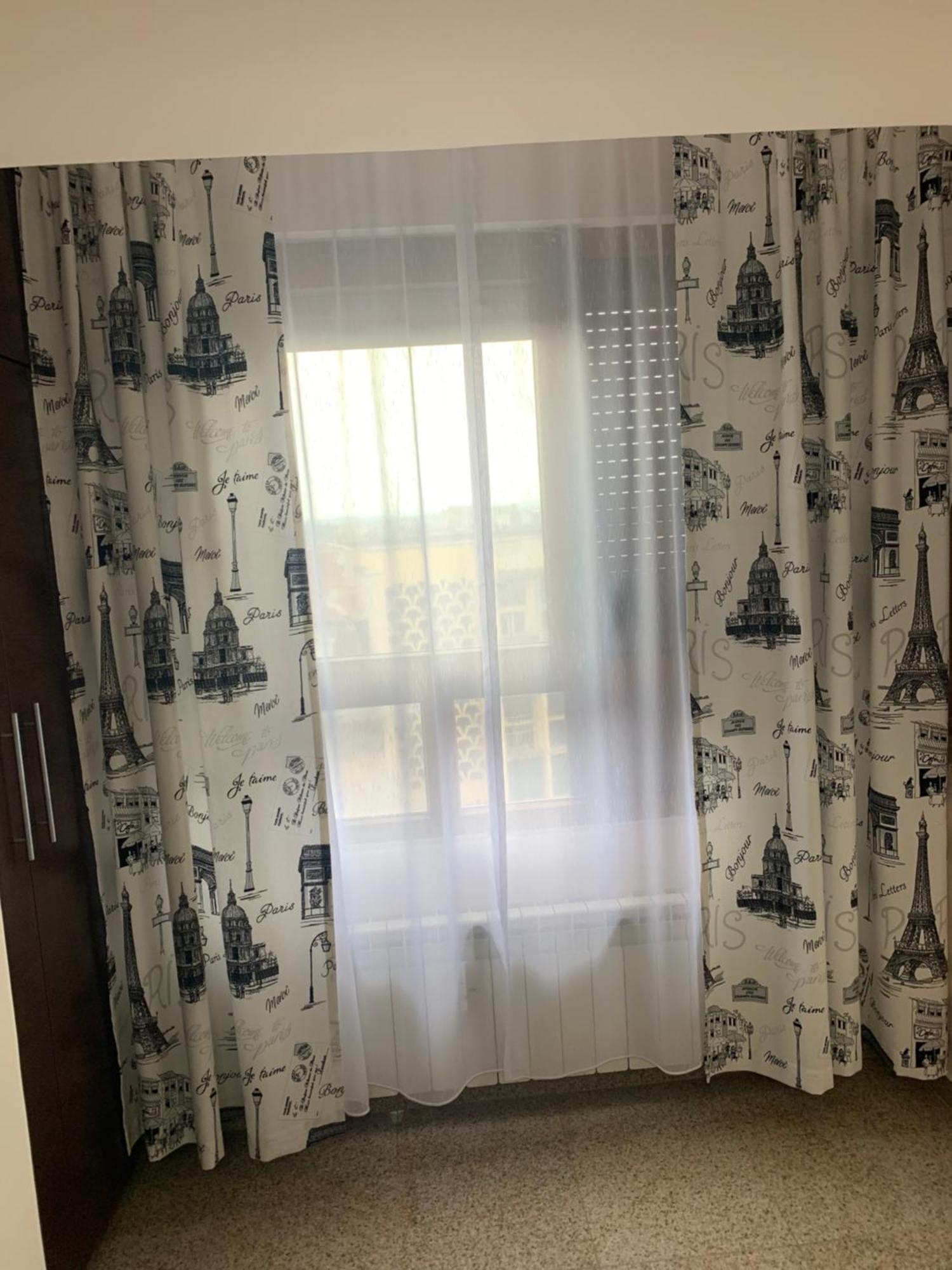 Minerva Ultracentral Apartment ไกรโอวา ภายนอก รูปภาพ