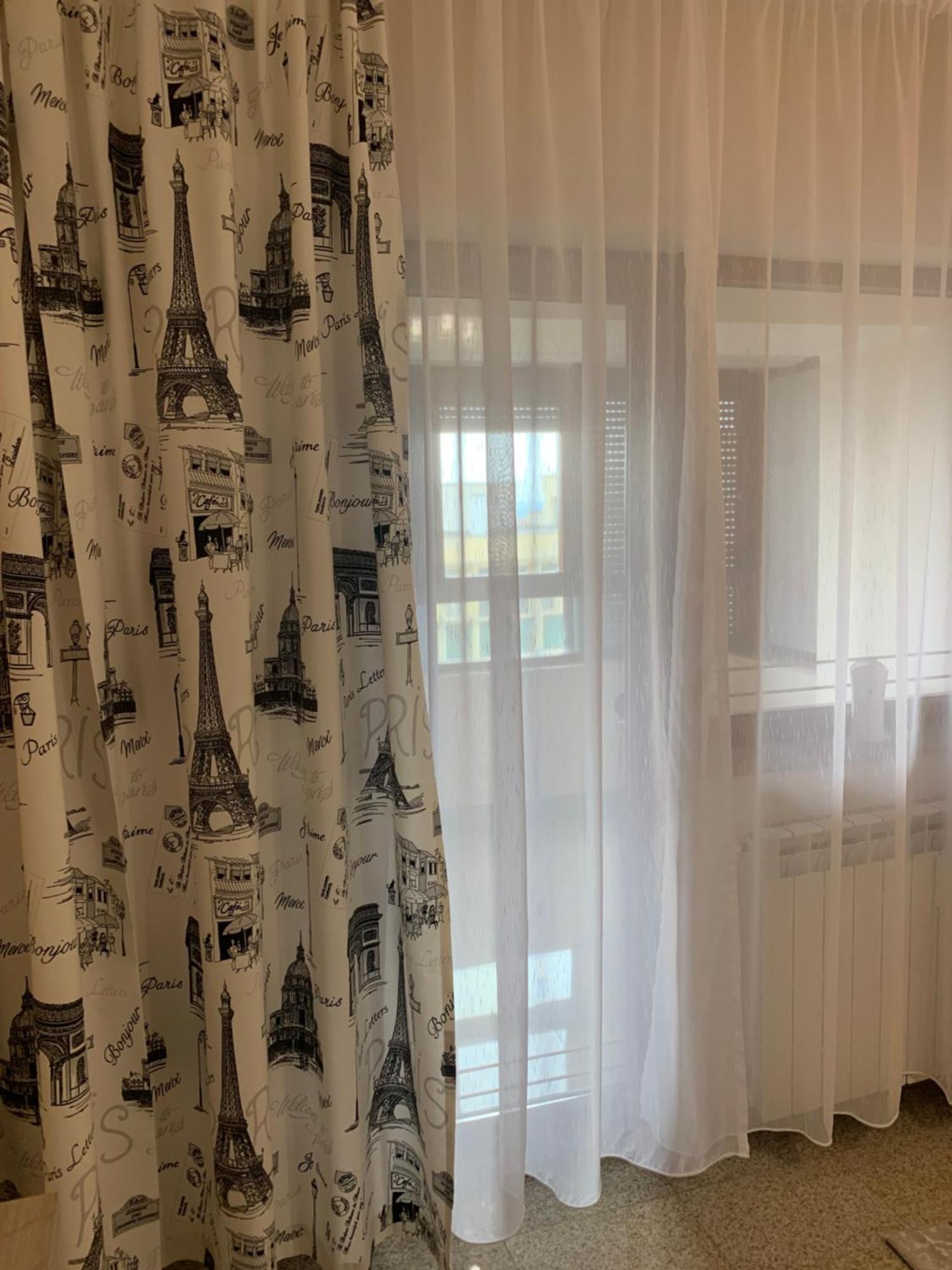 Minerva Ultracentral Apartment ไกรโอวา ภายนอก รูปภาพ