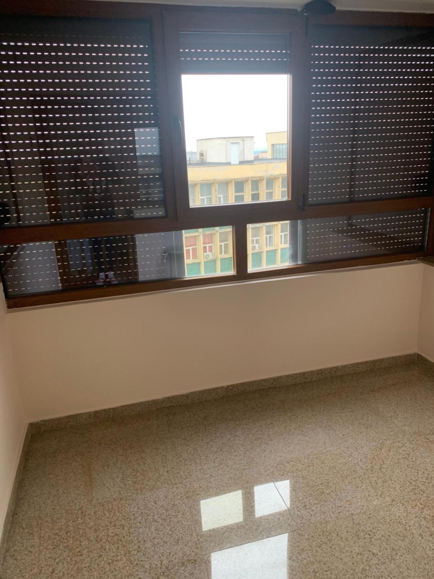 Minerva Ultracentral Apartment ไกรโอวา ภายนอก รูปภาพ