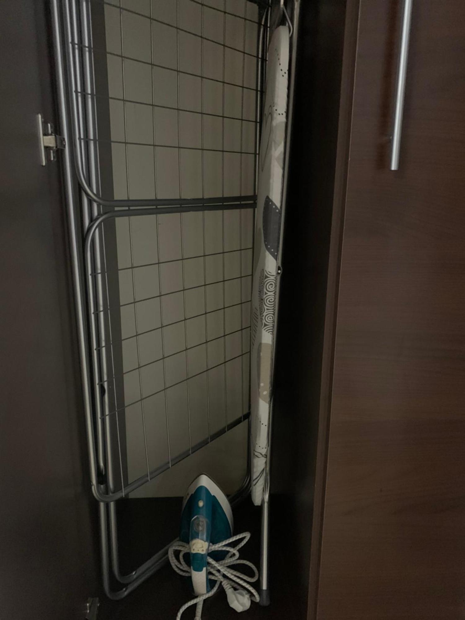 Minerva Ultracentral Apartment ไกรโอวา ภายนอก รูปภาพ